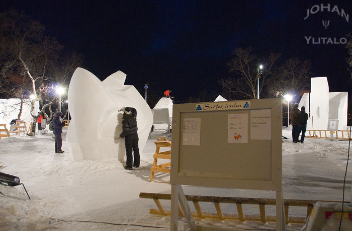 Snowsculptures (20).jpg